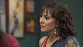 Noyontara - 19th September 2025